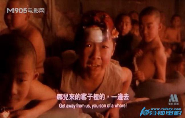 霸王别姬2.jpg?v=2