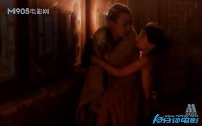 霸王别姬3.jpg?v=2