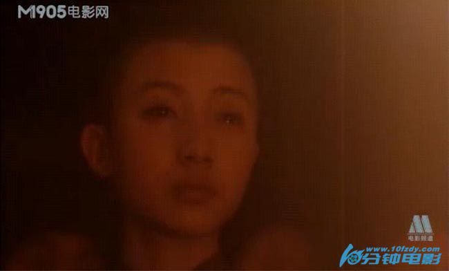 霸王别姬5.jpg?v=2