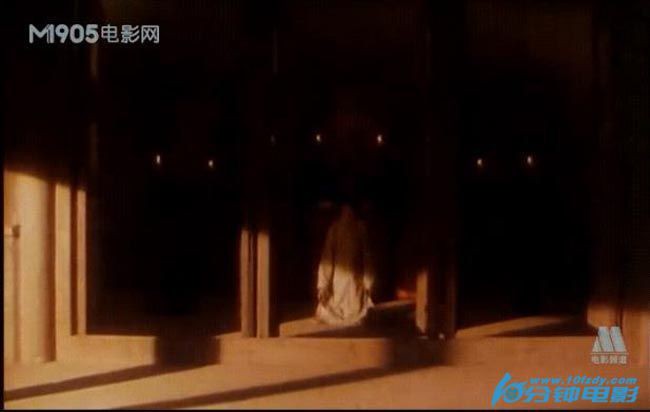 霸王别姬6.jpg?v=2