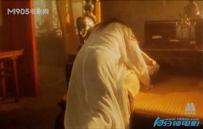 霸王别姬8.jpg?v=2