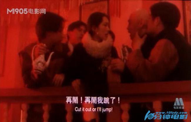 霸王别姬11.jpg?v=2