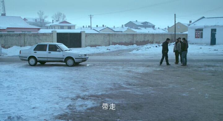 白日焰火7.jpg?v=2