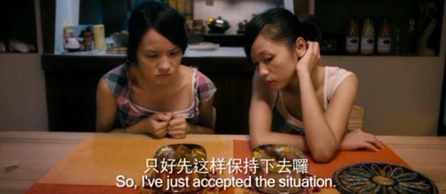 宝米恰恰2.jpg?v=2