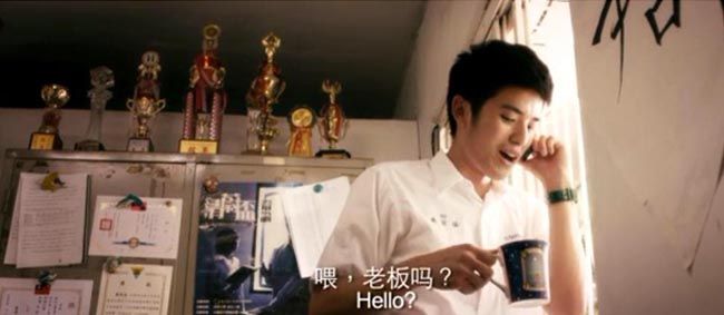 宝米恰恰3.jpg?v=2