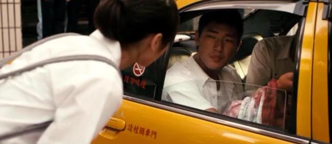 宝米恰恰5.jpg?v=2