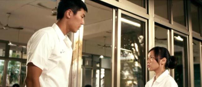 宝米恰恰10.jpg?v=2