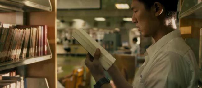 宝米恰恰11.jpg?v=2