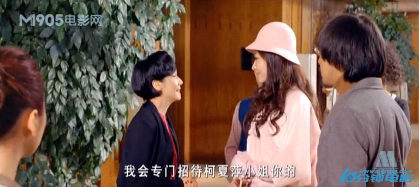 百星酒店4.jpg?v=2