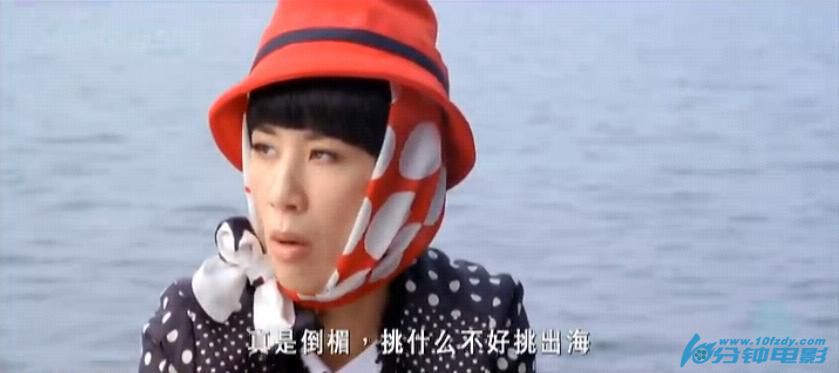 百星酒店10.jpg?v=2