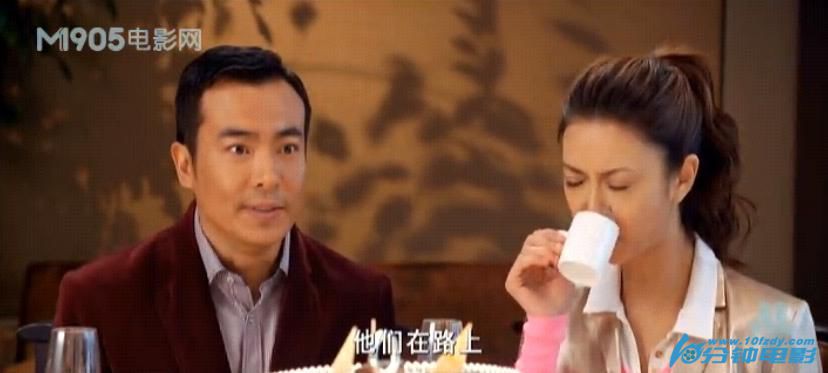 百星酒店9.jpg?v=2