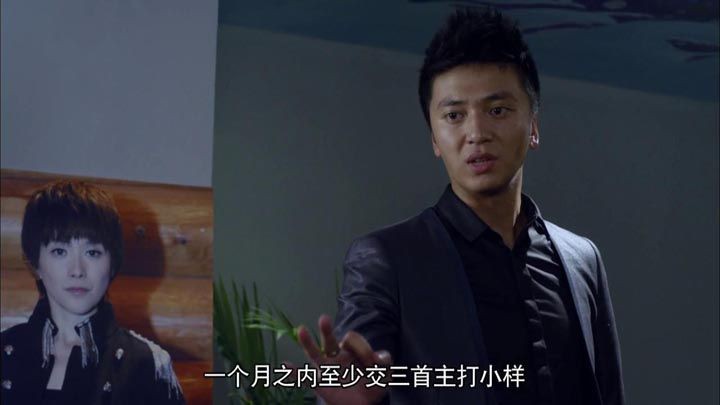 蝙蝠别墅2.jpg?v=2