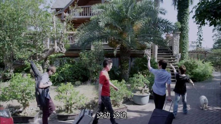 蝙蝠别墅5.jpg?v=2