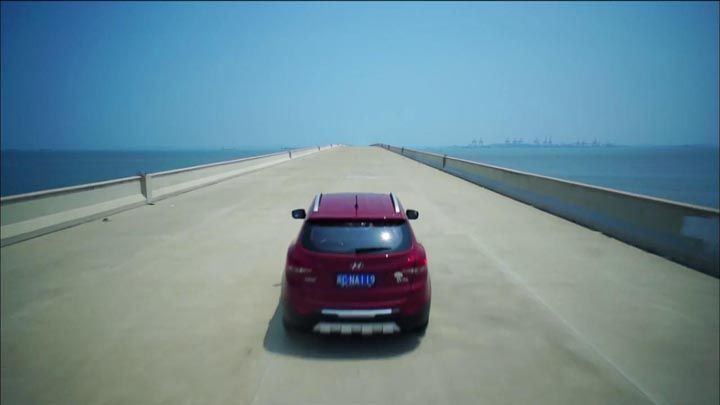 蝙蝠别墅3.jpg?v=2