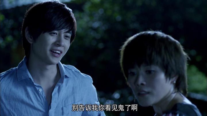 蝙蝠别墅9.jpg?v=2