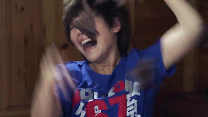 蝙蝠别墅12.jpg?v=2