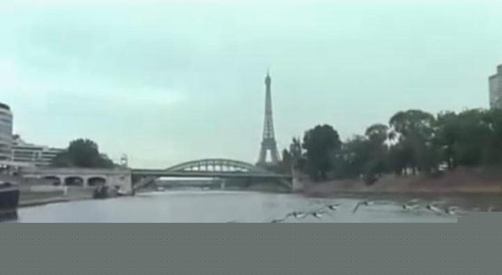 迁徙的鸟3.jpg?v=2