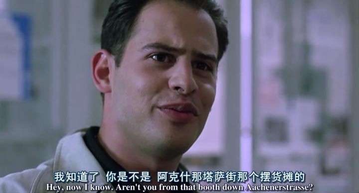 死亡实验2.jpg?v=2