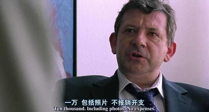 死亡实验6.jpg?v=2