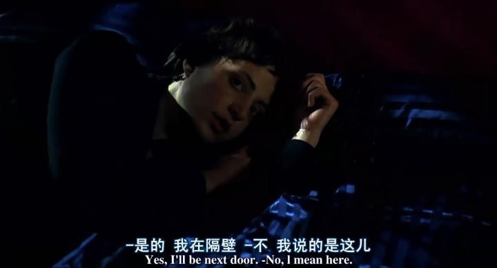 死亡实验9.jpg?v=2