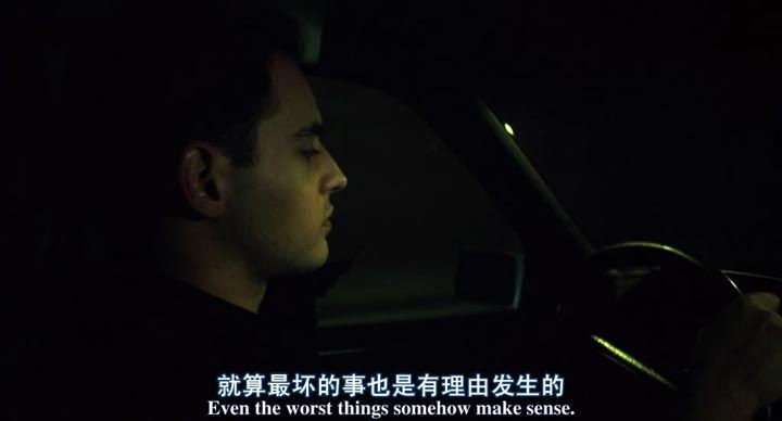 死亡实验8.jpg?v=2