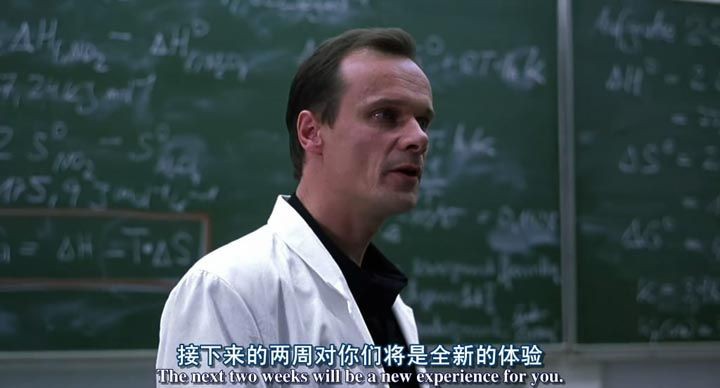 死亡实验10.jpg?v=2