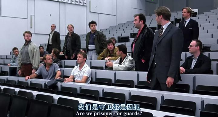 死亡实验11.jpg?v=2