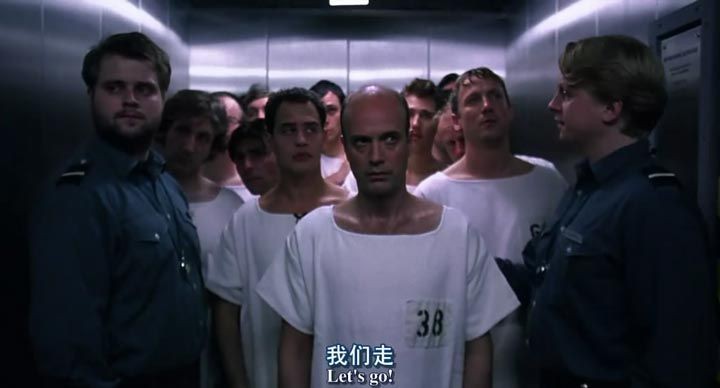 死亡实验12.jpg?v=2