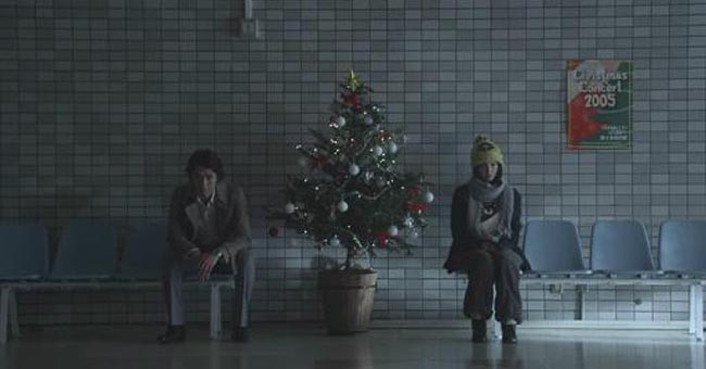 天使之恋1.jpg?v=2