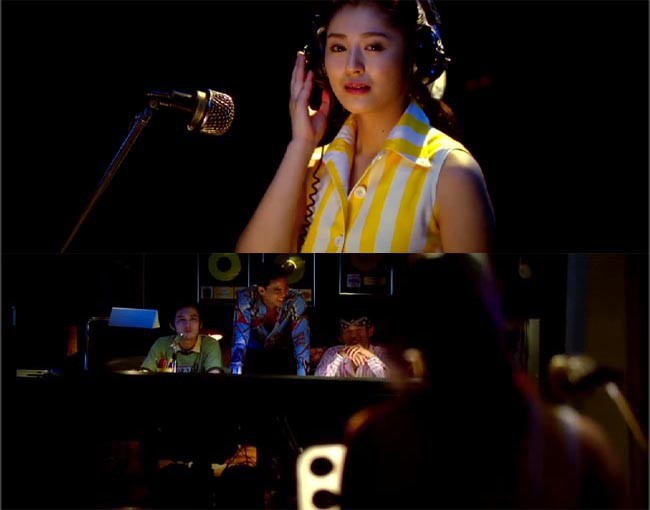 天台爱情9.jpg?v=2