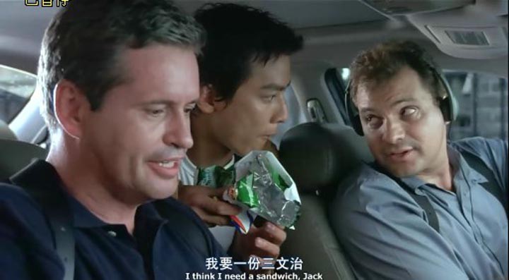 赤裸特工1.jpg?v=2