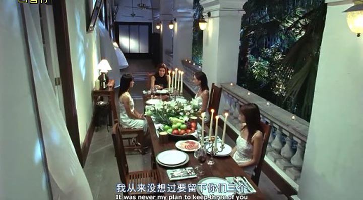 赤裸特工8.jpg?v=2