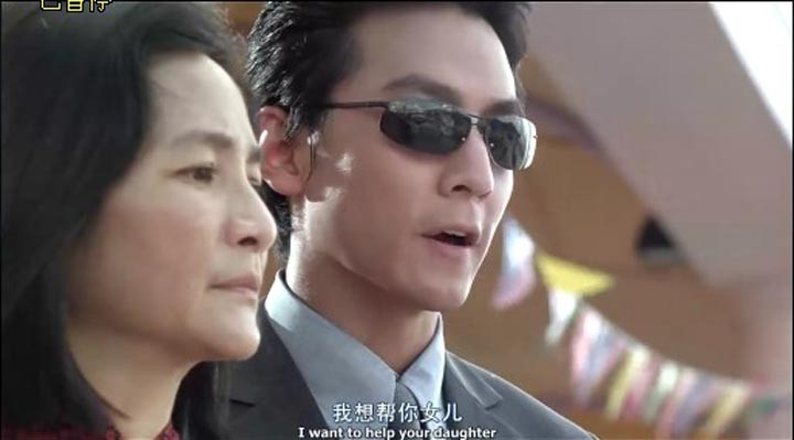 赤裸特工11.jpg?v=2