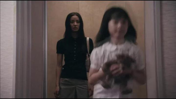 1303大厦11.jpg?v=2