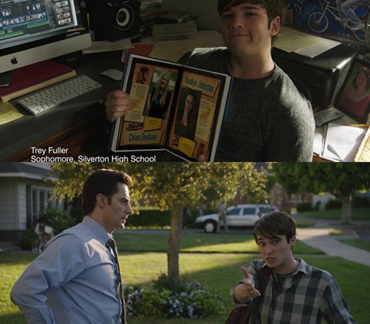 不惧风暴3.jpg?v=2