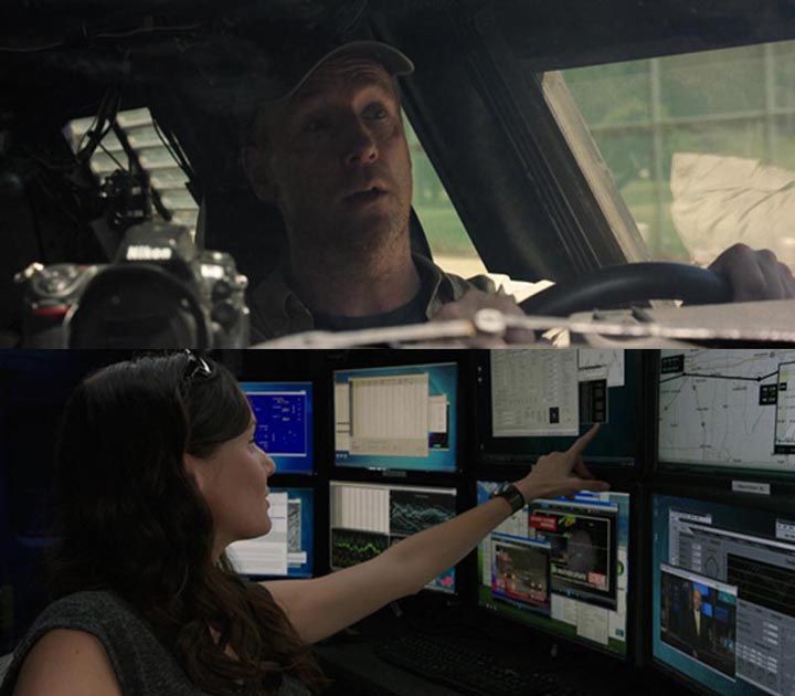 不惧风暴2.jpg?v=2