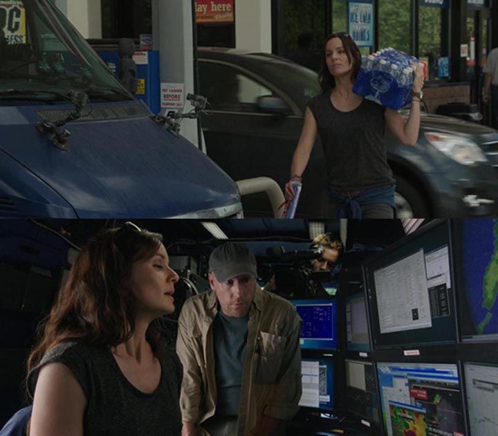 不惧风暴4.jpg?v=2