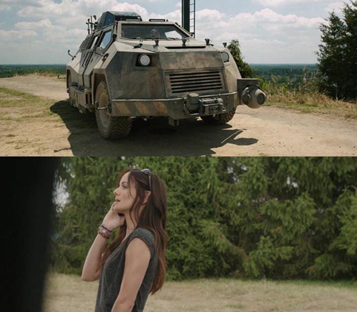 不惧风暴6.jpg?v=2