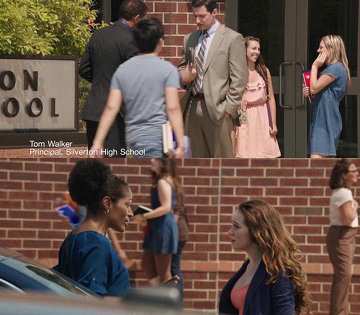 不惧风暴7.jpg?v=2