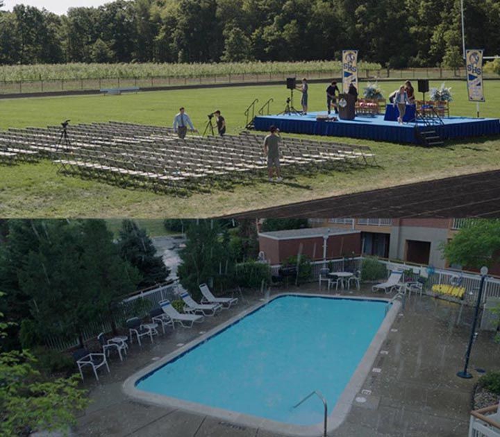 不惧风暴10.jpg?v=2