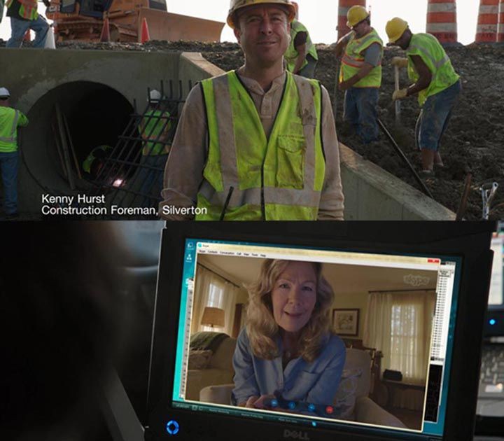 不惧风暴9.jpg?v=2