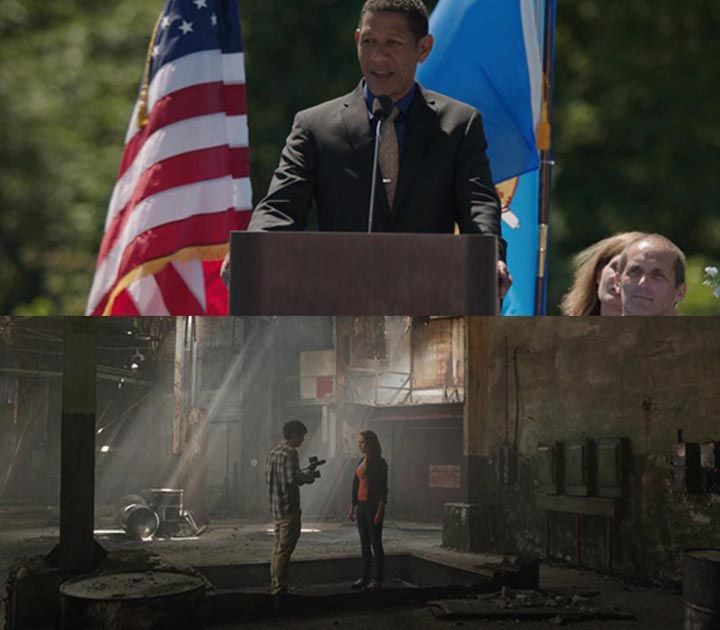 不惧风暴11.jpg?v=2