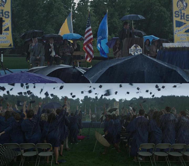 不惧风暴12.jpg?v=2