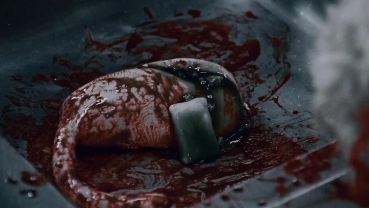 电锯惊魂41.jpg?v=2