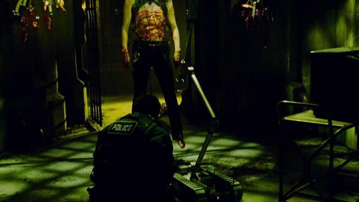 电锯惊魂45.jpg?v=2