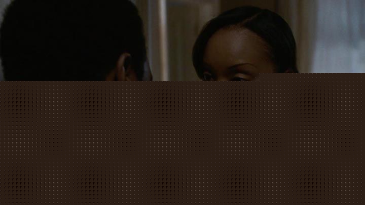 电锯惊魂47.jpg?v=2