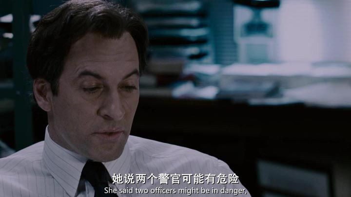 电锯惊魂48.jpg?v=2