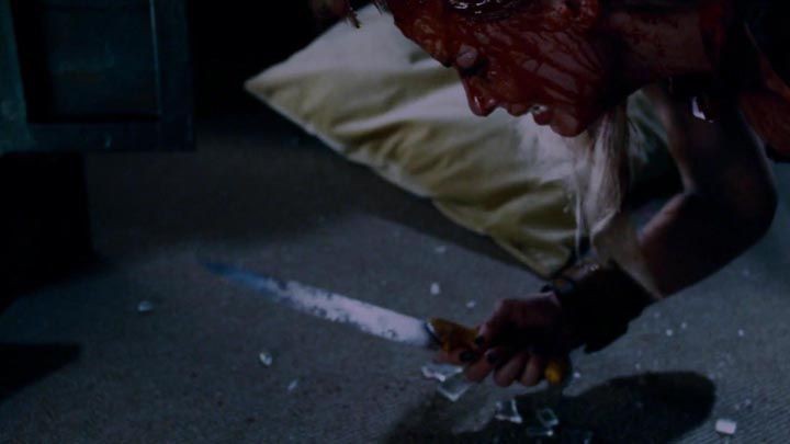 电锯惊魂411.jpg?v=2