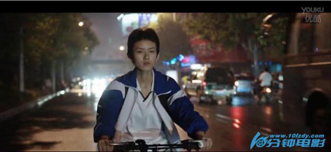 甜蜜十八岁1.jpg?v=2