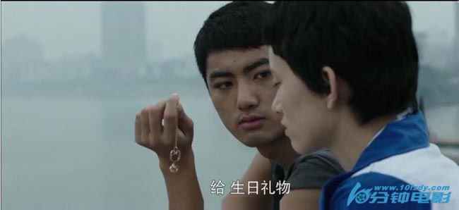 甜蜜十八岁3.jpg?v=2